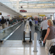 Illustration for article titled The Ten Worst Airports In The World